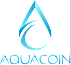 Aquacoin